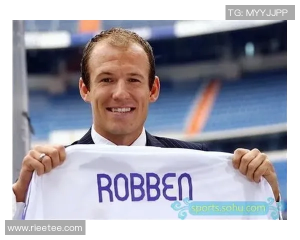 外国足球球星小时候的成长故事