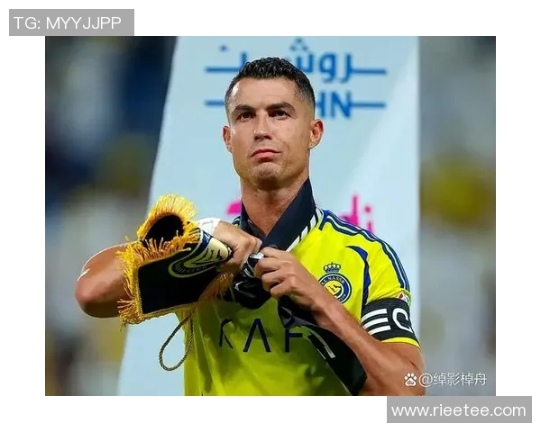 当前世界足坛顶级球星所在俱乐部盘点及其未来发展趋势分析 当前世界足坛顶级球星所在俱乐部盘点及其未来发展趋势分析