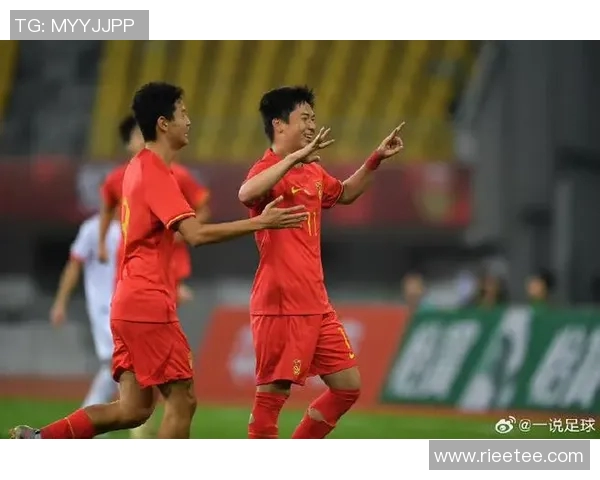 蒙古国足球第一球星引领国家队崛起助力亚洲足球发展