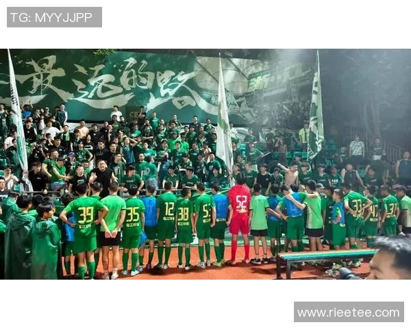 中国足球明星的崛起与挑战背后 如何走向国际赛场的巅峰之路