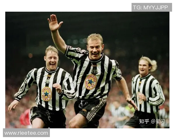 以翻栏杆动作成名的足球球星激情与热血背后的传奇故事 以翻栏杆动作成名的足球球星激情与热血背后的传奇故事