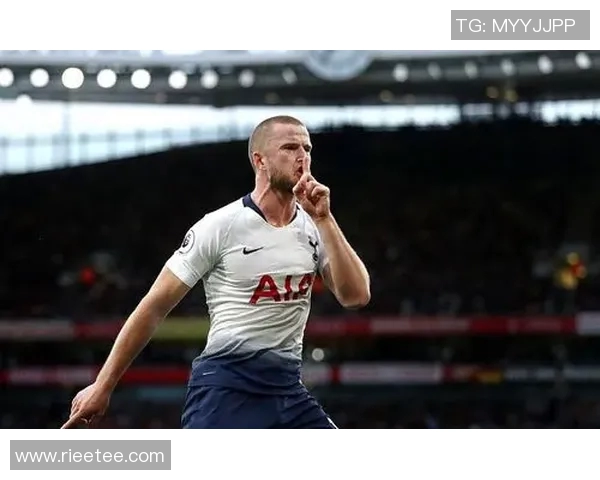 加特林足球球星精彩瞬间合集 精彩画面展现球场英姿 加特林足球球星精彩瞬间合集 精彩画面展现球场英姿