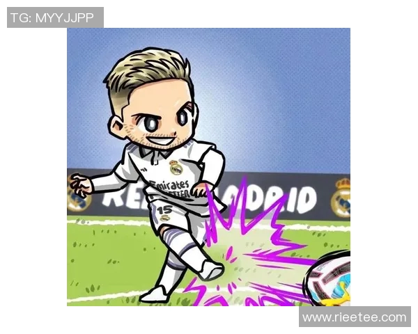 新手必看!打造专属足球球星卡通形象的入门指南与技巧 新手必看!打造专属足球球星卡通形象的入门指南与技巧