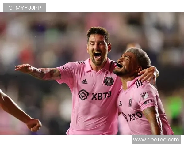 足球顶级球星争霸战：梅西、C罗、内马尔谁能主宰未来赛场